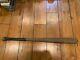 Vintage Original Goose Goslin 40-lgg Hillerich & Bradsby Baseball Bat 34