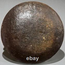 Vintage Pee Wee Reese Wood Baseball Decal Bat Brooklyn LA Dodgers MLB HOF