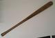 Vintage Pepper Martin Baseball Bat J. C. Higgins Collegiate Model No. 1743 33