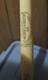 Vintage Pete Rose Baseball Bat Hilleric & Bradsby Good Condition