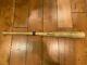 Vintage Pete Rose Reds Adirondack Index Bat 302f Baseball Bat 33 169 3