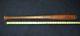 Vintage Pre 1963 Hillerich & Bradsby Mickey Mantle Little League J2 Baseball Bat