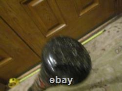 Vintage RBI Game Used Baseball Bat
