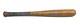 Vintage Rare 1936 New York World Series Souvenir Mini 12 Baseball Bat Original