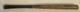 Vintage Rare A. J. Reach Co. Baseball Bat 1920s Model 50a 29 1/2