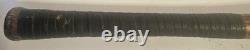 Vintage Rare A. J. Reach Co. Baseball Bat 1920s Model 50A 29 1/2