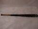 Vintage Rare Baseball Bat Kluszewski Type 302 Adirondack New York