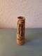Vintage & Rare Louisville Slugger Baseball Bat Pencil Cup-excellent