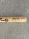 Vintage Rare Mitch Webster- 90s Rowlings-used Bat Toronto Blue Jays-bat Bin R