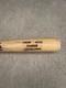 Vintage Rare Parker 1992 Cooper Game Used Bat Houston Astros-bat Bin R