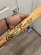 Vintage Rawlings Adirondack Big Stick Wooden Baseball Bat