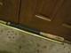 Vintage Rawlings Hard Maple Pro Baseball Bat