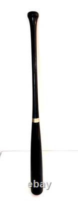 Vintage Rawlings Robin Ventura New York Yankees Baseball Bat 34/32