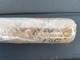 Vintage Ray Liotta/ Shoeless Joe Jackson -28 Wooden Bat-see Pics? 