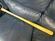 Vintage Roberto Clemente Hillerich And Bradsby Baseball Bat