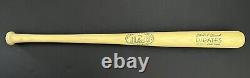 Vintage Roberto Clemente PIRATES APPROVED LITTLE LEAGUE H&B PRO 31 Baseball Bat
