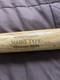 Vintage Roger Maris Adirondack 302 Personal Model Bat. Whip Action 1960's Good