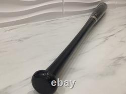 Vintage Signed Rawling BASEBALL BAT Colorado Rockies MIKE CAMERON w COA