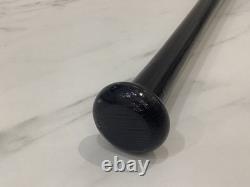 Vintage Signed Rawling BASEBALL BAT Colorado Rockies MIKE CAMERON w COA