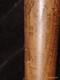 Vintage Souvenir Wood Louisville Slugger Baseball Bat