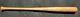 Vintage Spalding Ferris Fain Baseball Bat