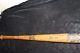 Vintage Spalding No. 000 Trade Mark Wagon Tongue Baseball Bat