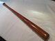 Vintage Spaulding Baseball Bat Johnny Evers
