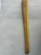 Vintage Stan Musial St Louis Missouri 740 Little League Wood Bat