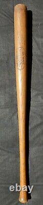 Vintage Swatstick X435 Maple Lumber Company Baseball Bat. 35