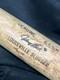 Vintage T25 Louisville Slugger Genuine R55 Johnny Bench Baseball Bat