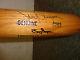 Vintage Tony Gwynn 125 Louisville Slugger Model C263 Bat 32 Powerized Usa