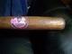 Vintage Ty Cobb Louisville Slugger Basball Bat