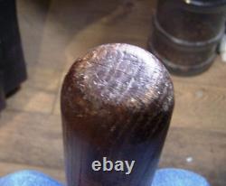 Vintage Ty Cobb Louisville Slugger Basball Bat