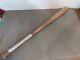 Vintage Univ. Florida H&b Louisville Slugger No 125 Baseball Bat Uf Gators Named