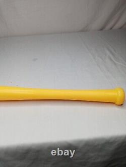 Vintage VERY RARE Narragansett Beer Promo WIFFLE BAT Gen 3 USA 1983 1991 31