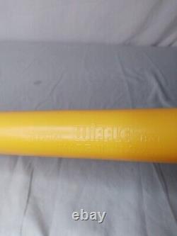 Vintage VERY RARE Narragansett Beer Promo WIFFLE BAT Gen 3 USA 1983 1991 31