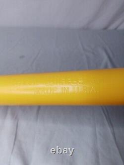 Vintage VERY RARE Narragansett Beer Promo WIFFLE BAT Gen 3 USA 1983 1991 31