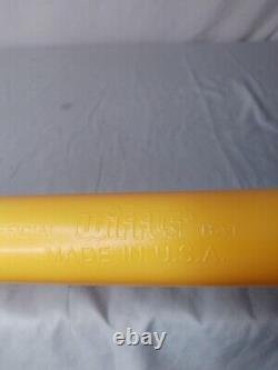 Vintage VERY RARE Narragansett Beer Promo WIFFLE BAT Gen 3 USA 1983 1991 31