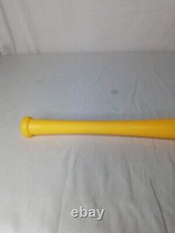 Vintage VERY RARE Narragansett Beer Promo WIFFLE BAT Gen 3 USA 1983 1991 31