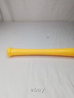 Vintage VERY RARE Narragansett Beer Promo WIFFLE BAT Gen 3 USA 1983 1991 31