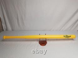 Vintage VERY RARE Narragansett Beer Promo WIFFLE BAT Gen 3 USA 1983 1991 31