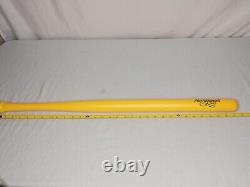 Vintage VERY RARE Narragansett Beer Promo WIFFLE BAT Gen 3 USA 1983 1991 31