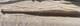 Vintage Winner #540 Wooden Wood Baseball Bat 31 Length Early 1900's