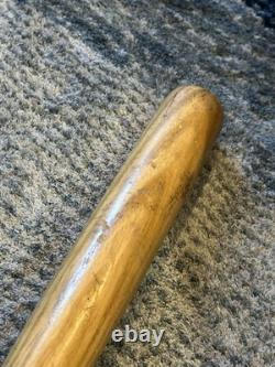 Vintage West-Chester H. B. &D Inc West Chester Bates-Bat Baseball Bat Vintage West-Chester H. B. &D Inc West Chester Bates-Bat Baseball Bat