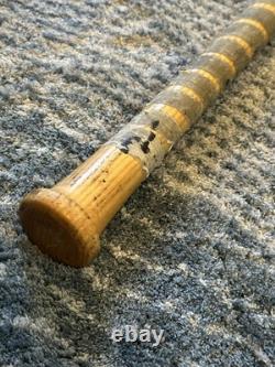 Vintage West-Chester H. B. &D Inc West Chester Bates-Bat Baseball Bat Vintage West-Chester H. B. &D Inc West Chester Bates-Bat Baseball Bat