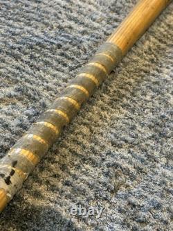 Vintage West-Chester H. B. &D Inc West Chester Bates-Bat Baseball Bat Vintage West-Chester H. B. &D Inc West Chester Bates-Bat Baseball Bat