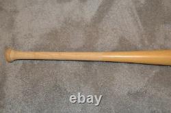 Vintage Willie McCovey Adirondack BIG STICK baseball bat BRAND NEW