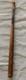 Vintage Wilson 33 Wood Softball Bat It's A Wilson No A31