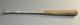 Vintage Wilson A1340 All Star Roger Maris Model Baseball Bat 34.5