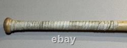 Vintage Wilson A1340 All Star Roger Maris Model Baseball Bat 34.5